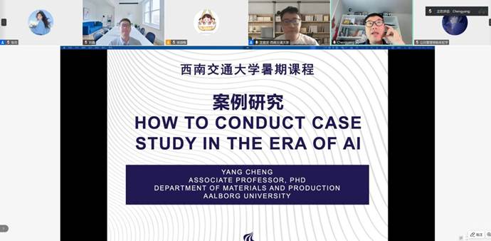 808abf90a2ecfe8dadebd864a531c00