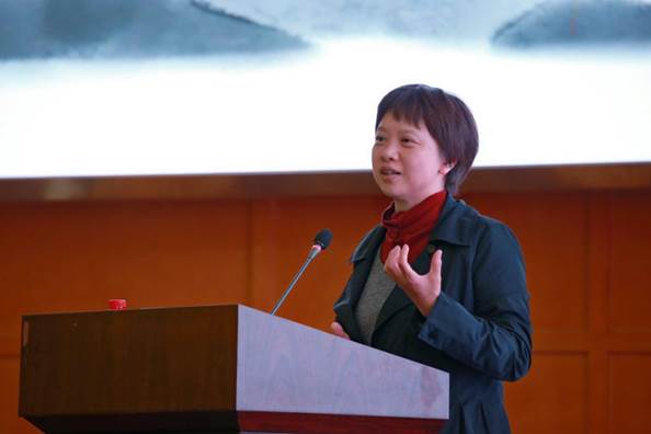 williamhill官网公政学院党委书记高凡作总结发言.png?x-oss-process=style/w10